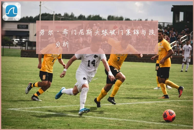 劳尔·希门尼斯头球破门集锦与技术分析