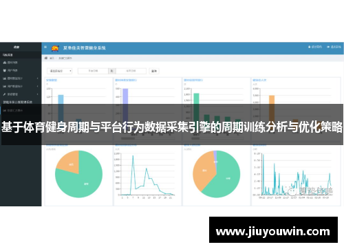 基于体育健身周期与平台行为数据采集引擎的周期训练分析与优化策略